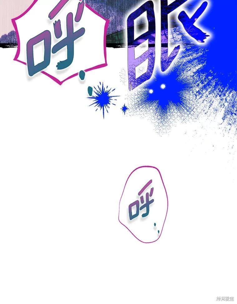 第102话128