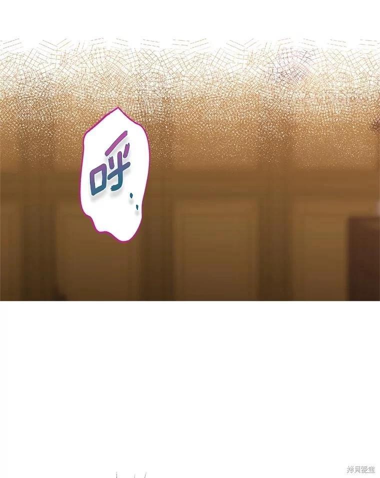 第102话129