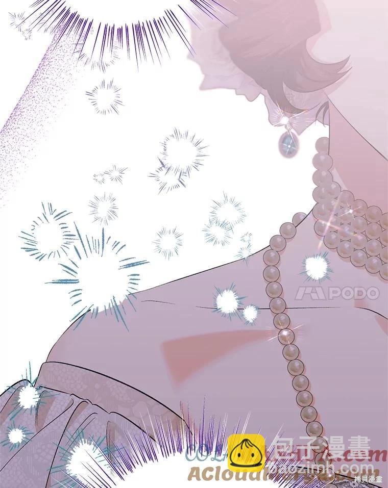 第102话132