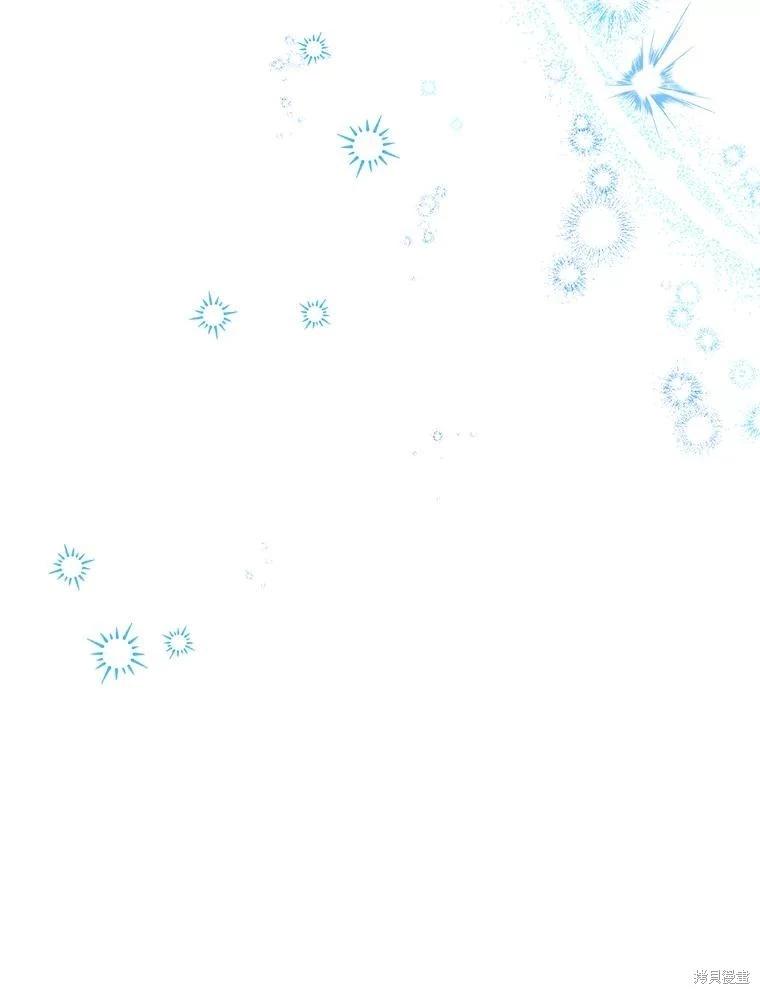 第102话42