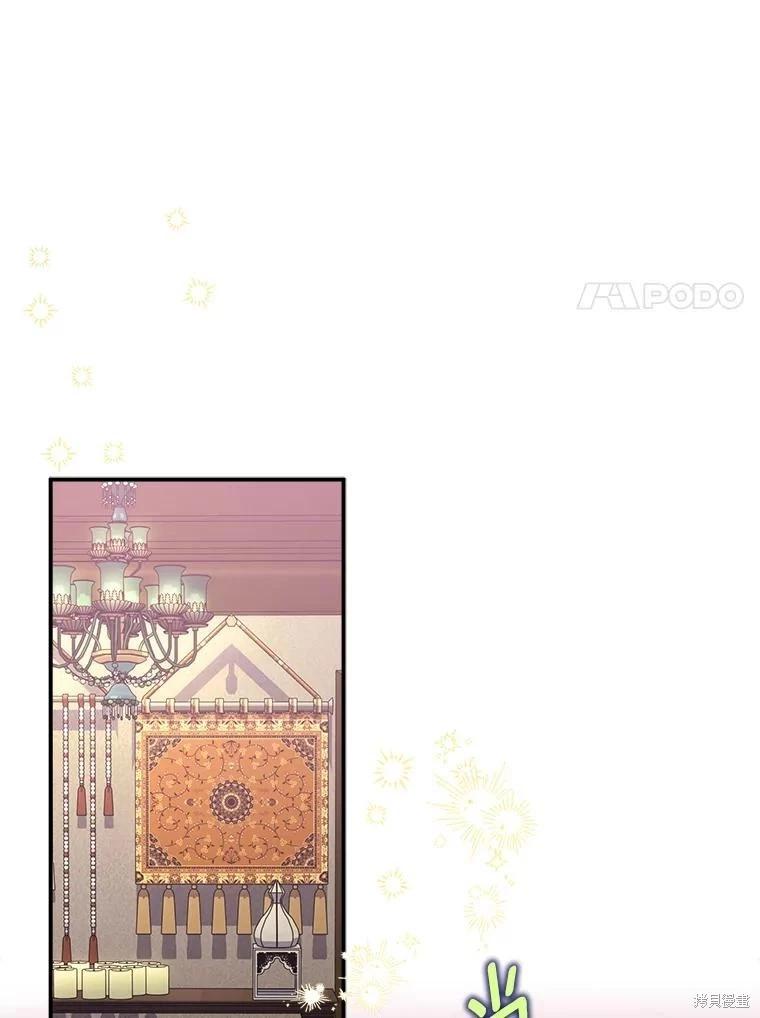第102话51