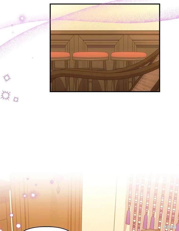 第102话69