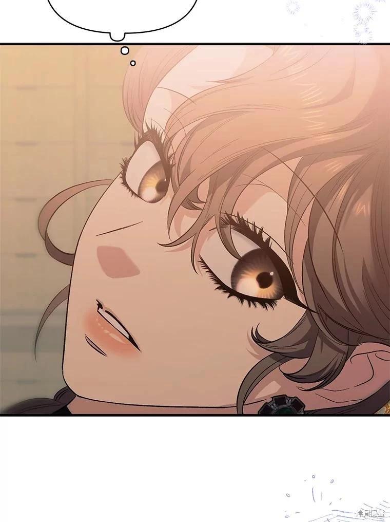 第102话83