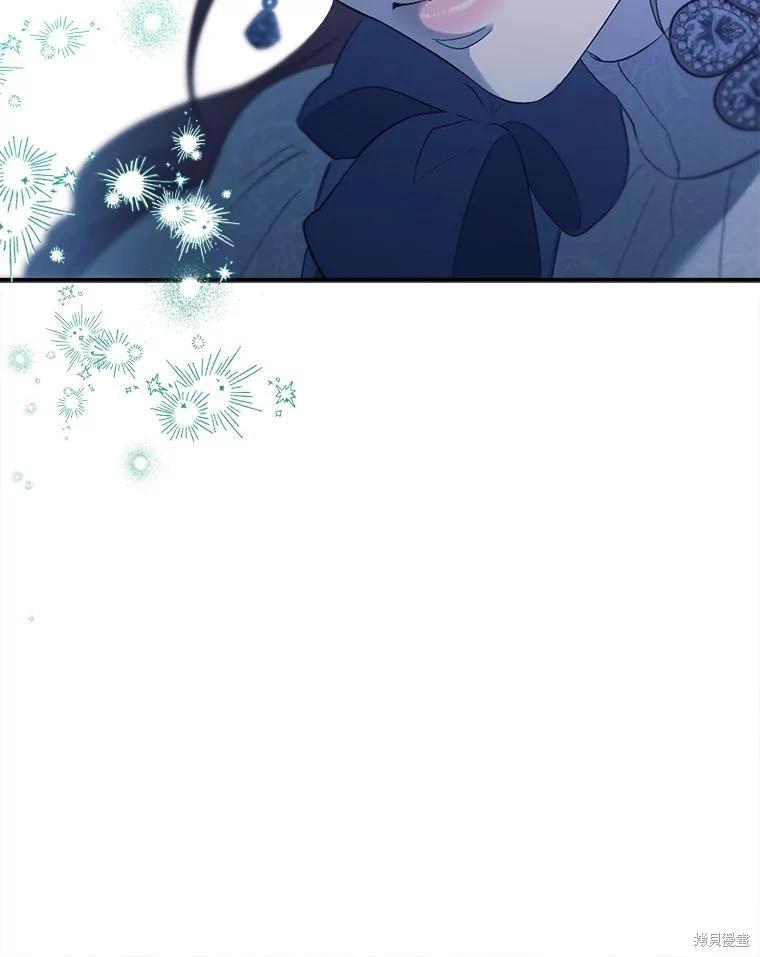 第106话63