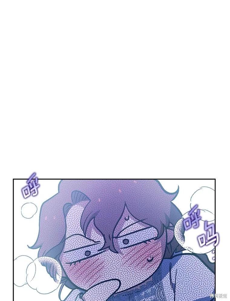 第112话114