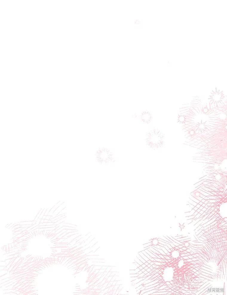 第112话41