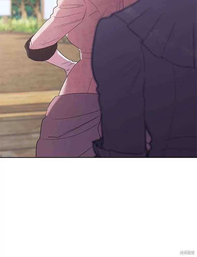 第113话136