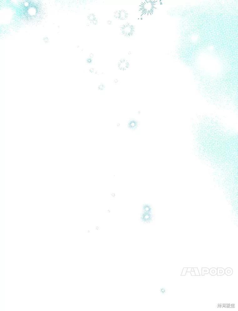 第113话141