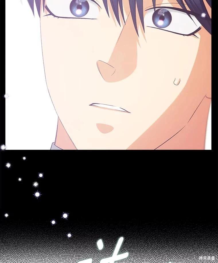第113话153