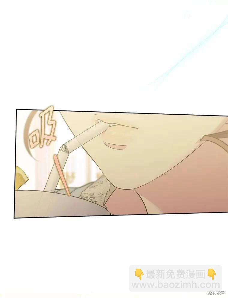 第113话2