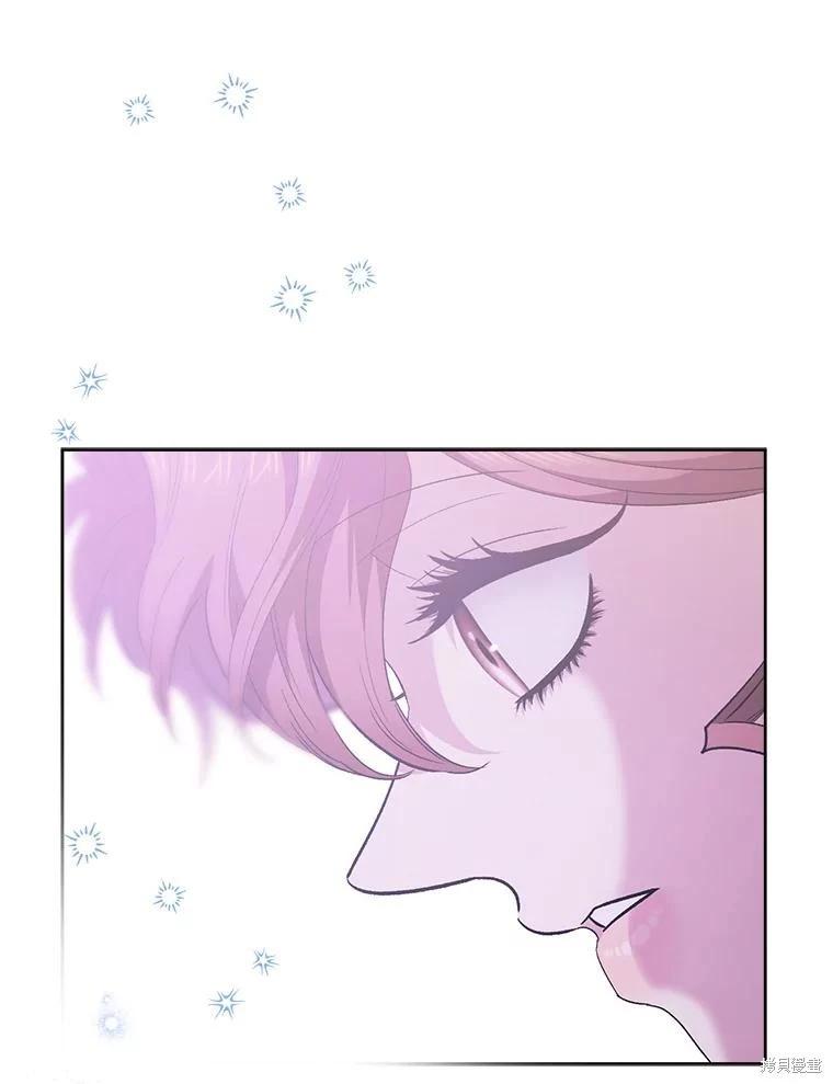 第113话21