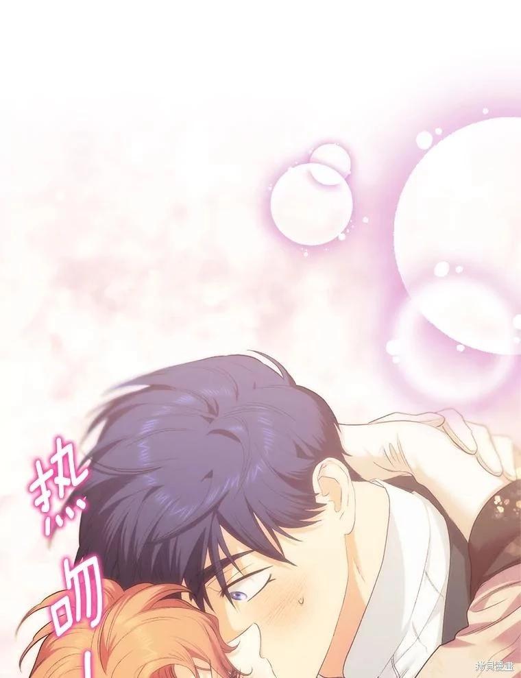第114话0