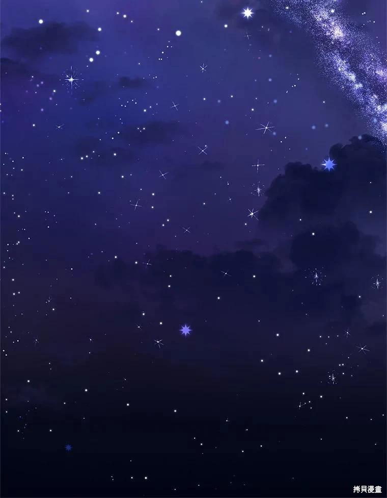 第114话112