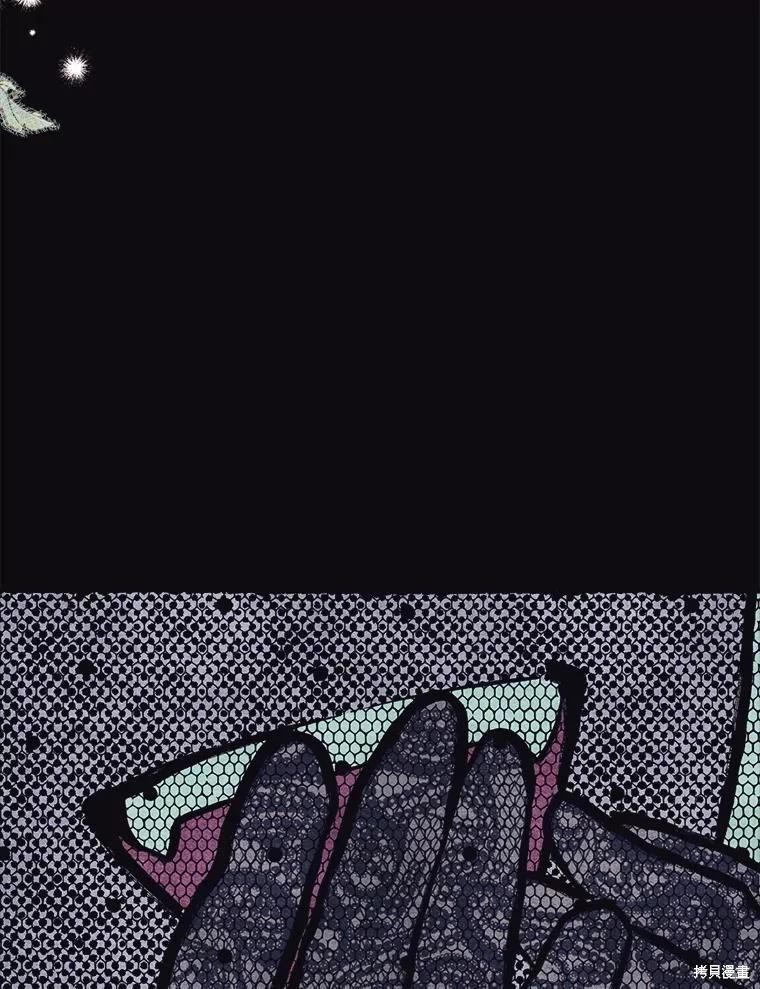 第114话145
