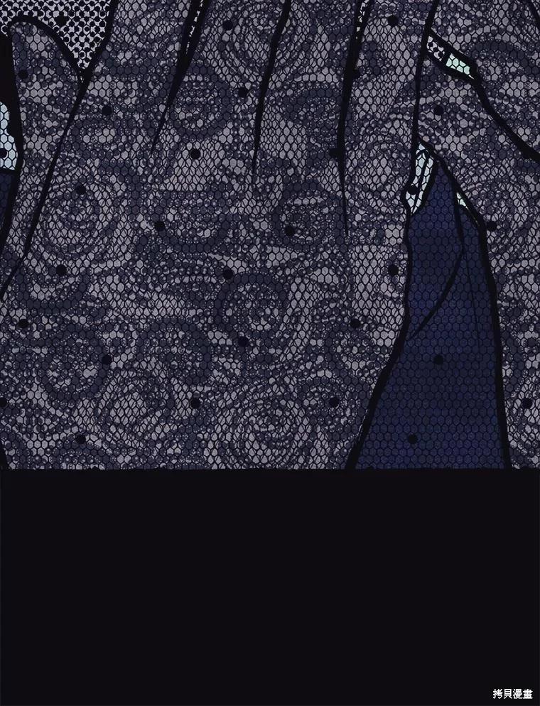 第114话146