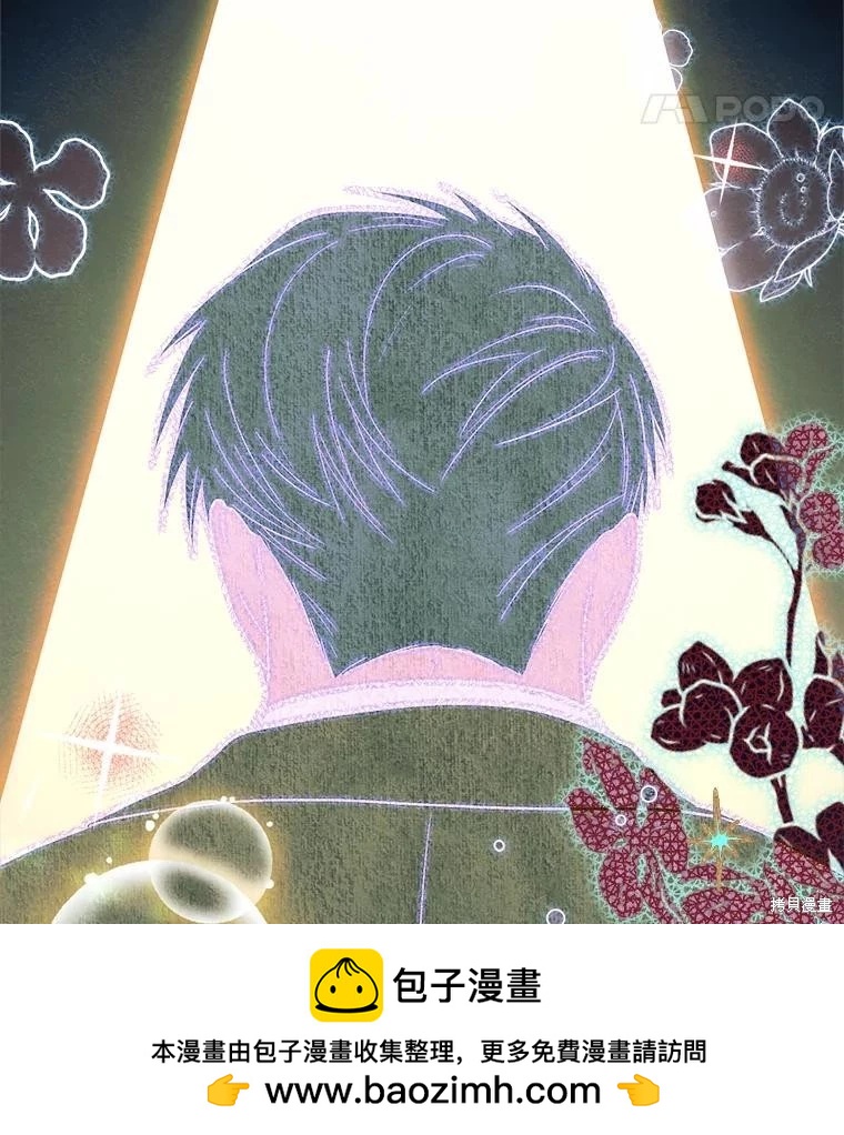 第114话157