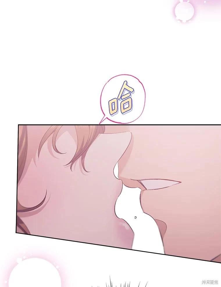 第114话2