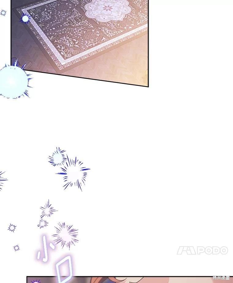 第114话24