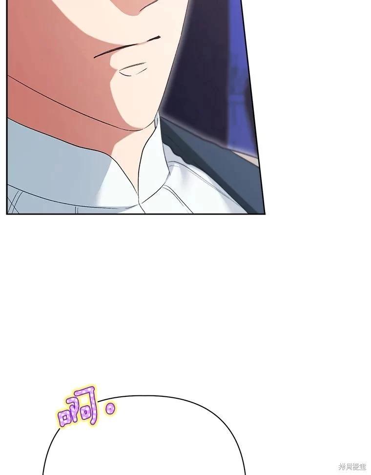 第114话36