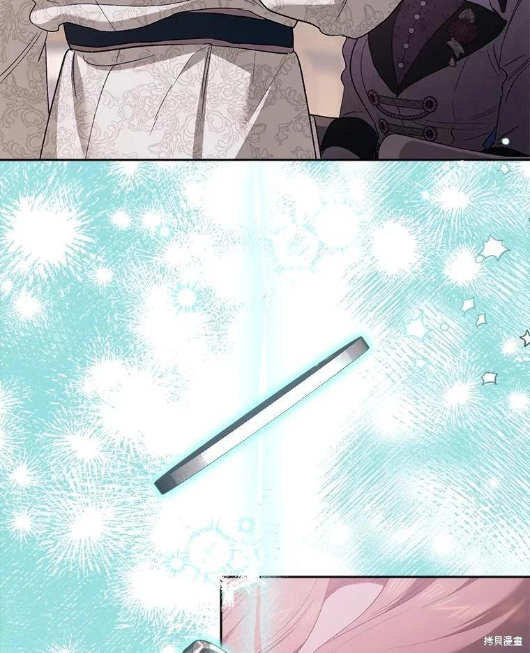 第114话60