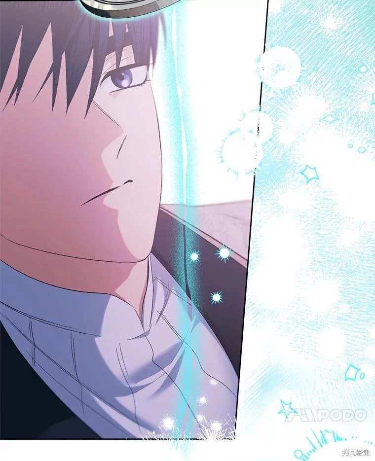 第114话62