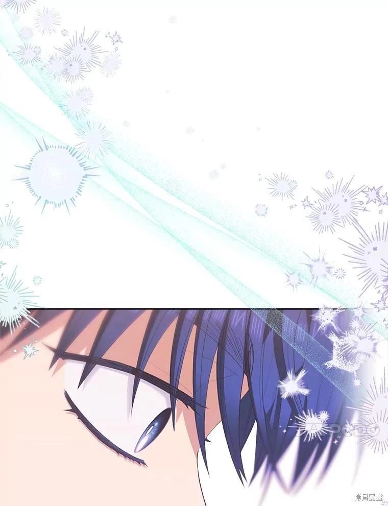 第114话72