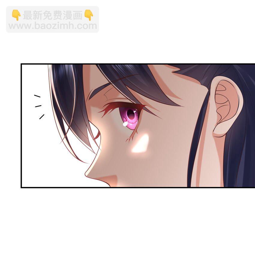 007 你们倒是客气点1