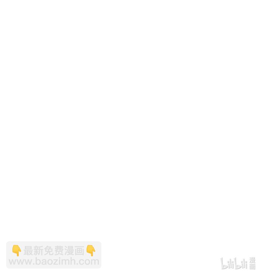 040 镇场子31
