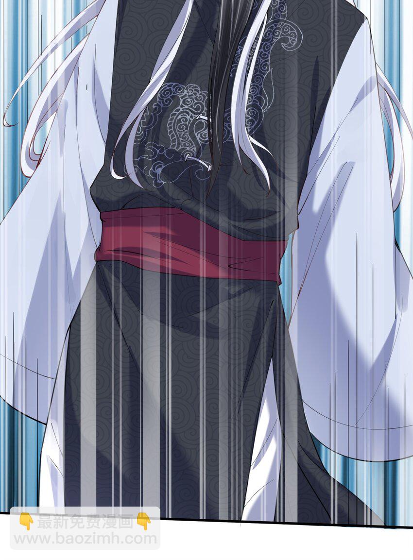 045 庆典9