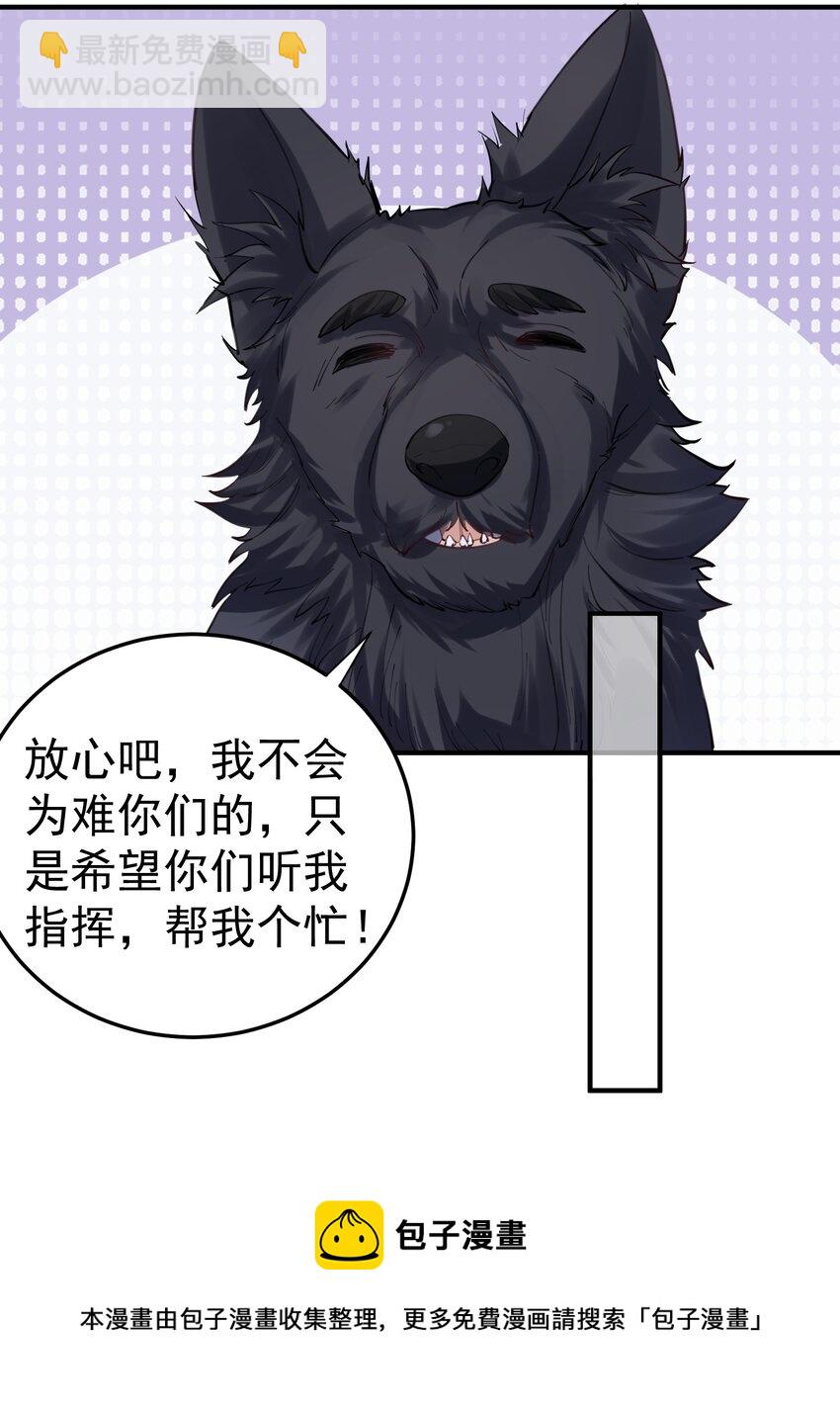 052 元婴妖兽36