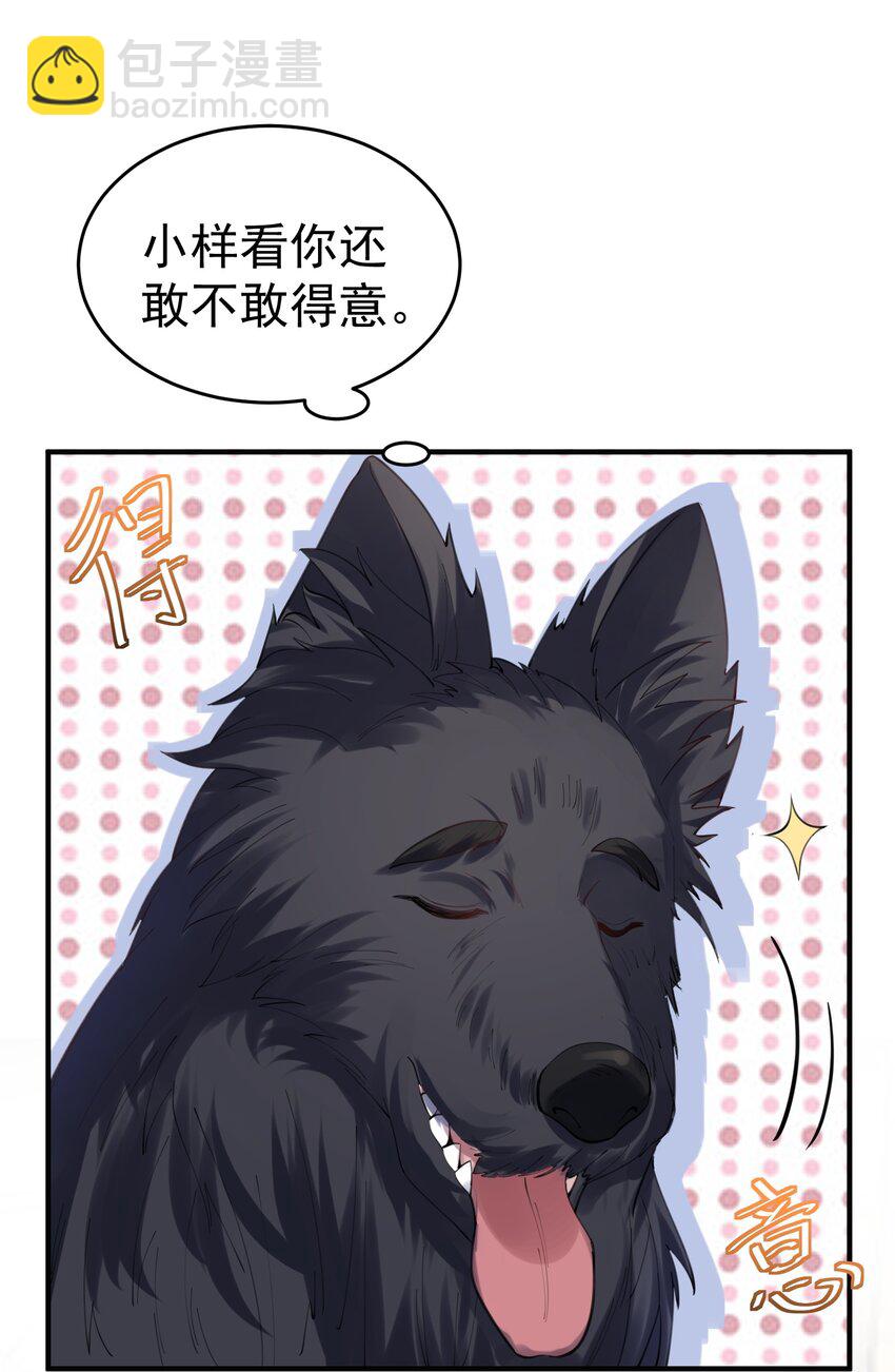 052 元婴妖兽7