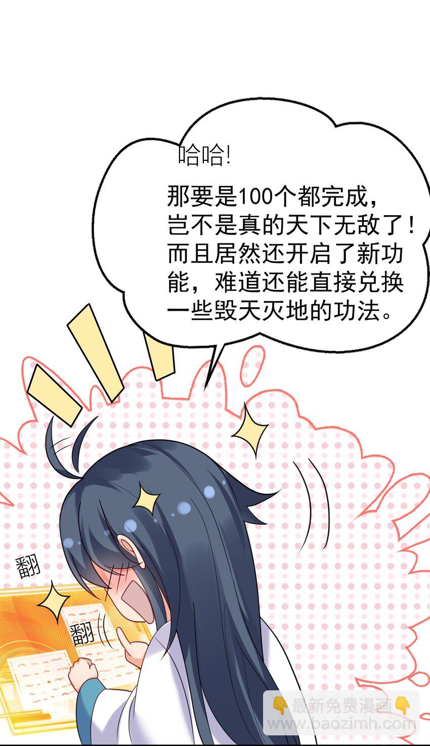 080 颁发奖励15