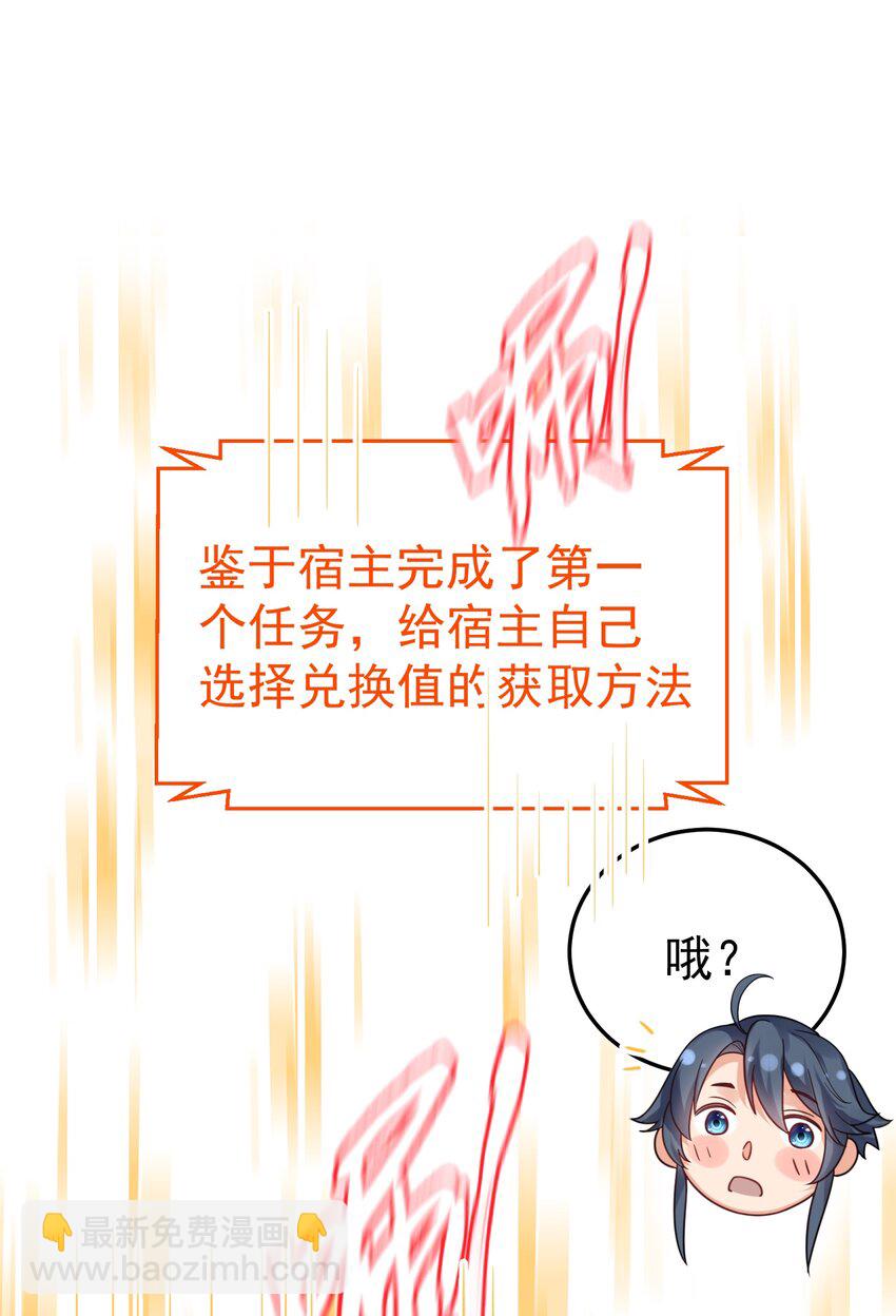 080 颁发奖励22