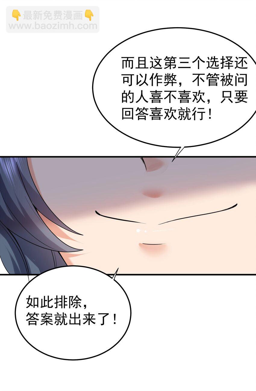 080 颁发奖励25