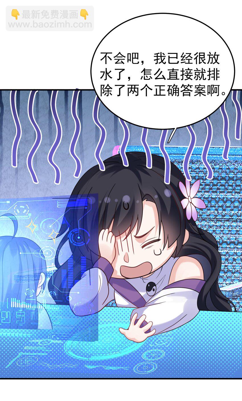 080 颁发奖励27