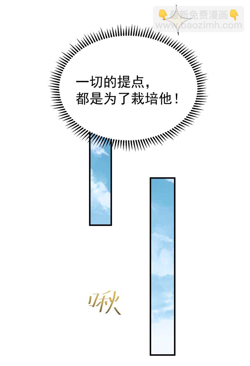 080 颁发奖励5