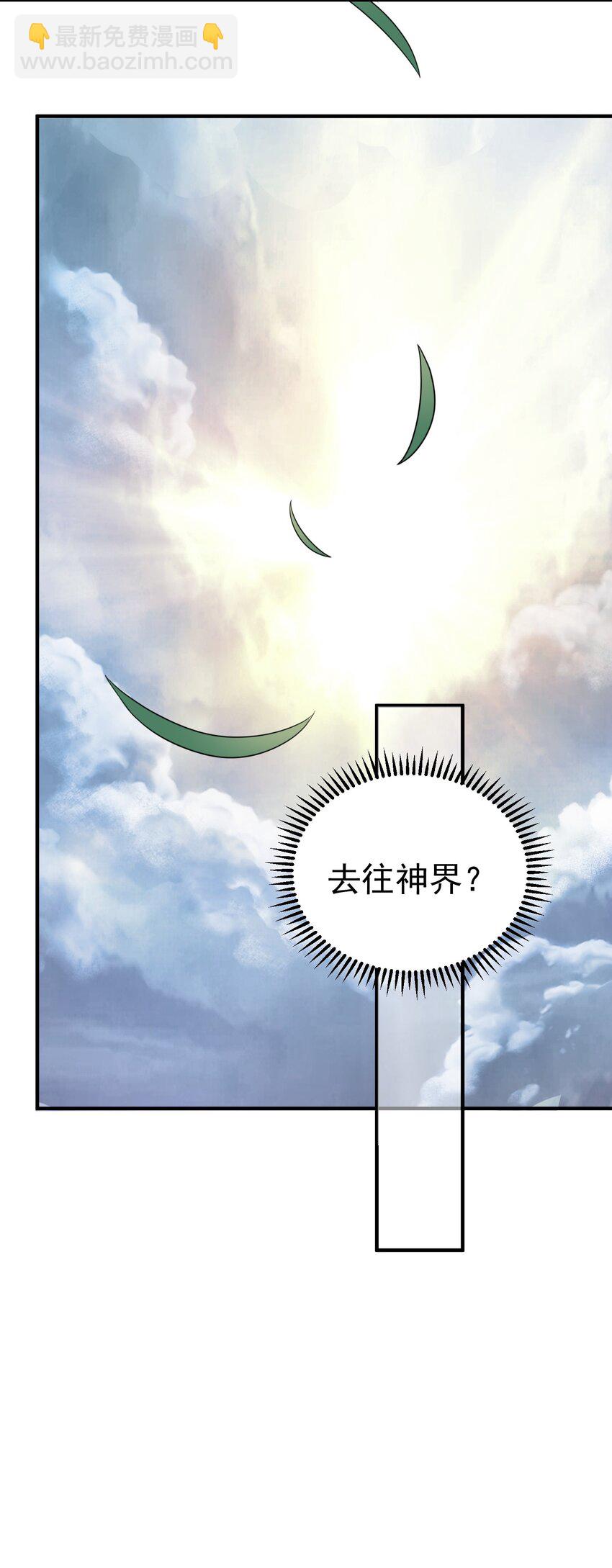 089 奇怪的贼17