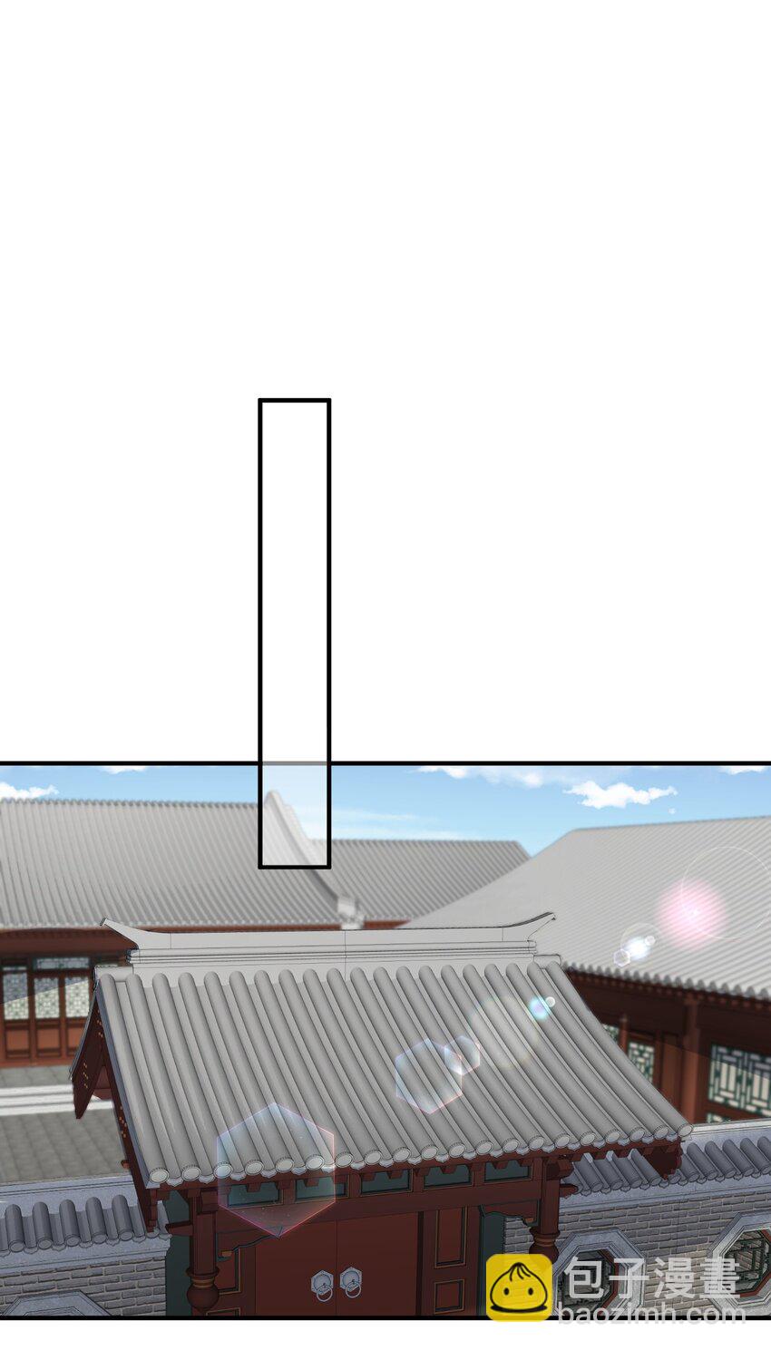 089 奇怪的贼18