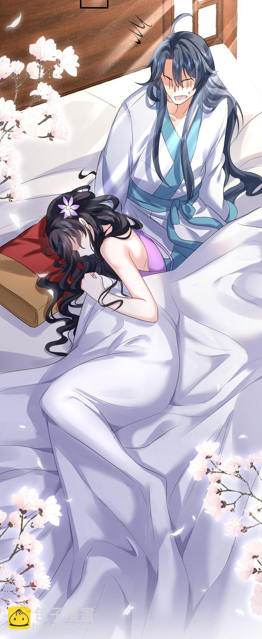 089 奇怪的贼48