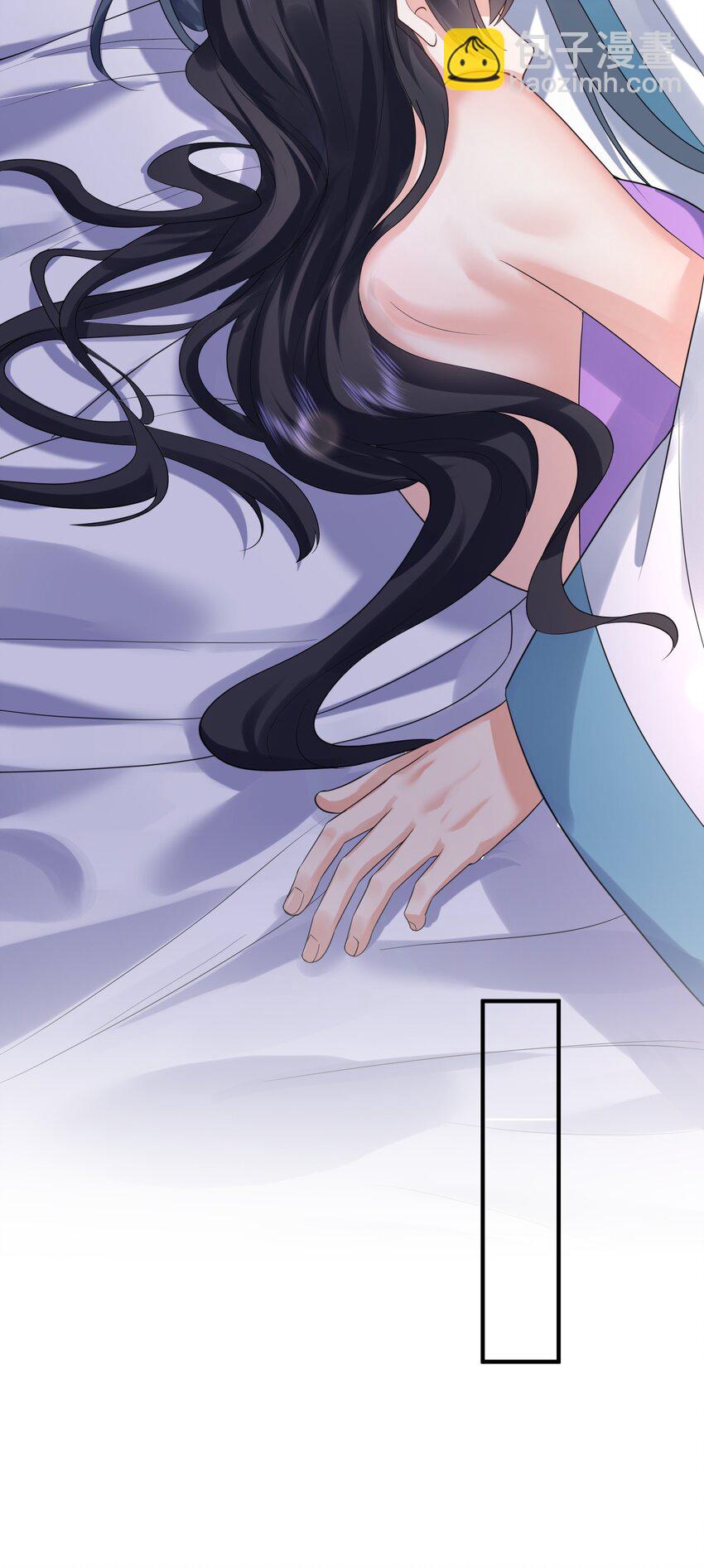 090 炼丹考核15