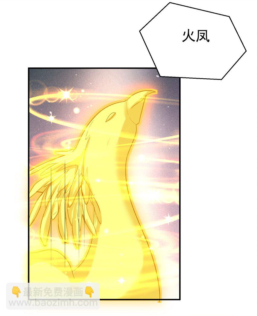 099 龙？凤？15