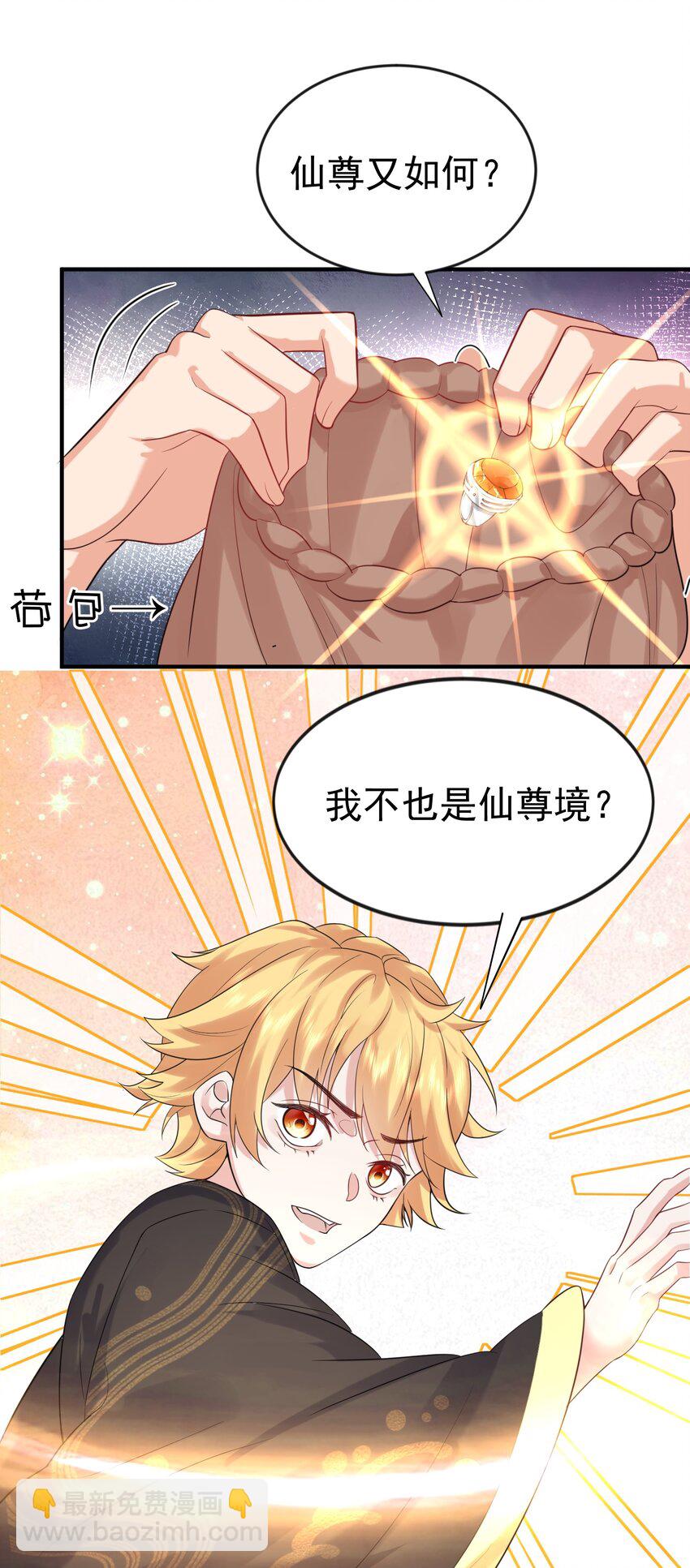 111 龙凤护卫27