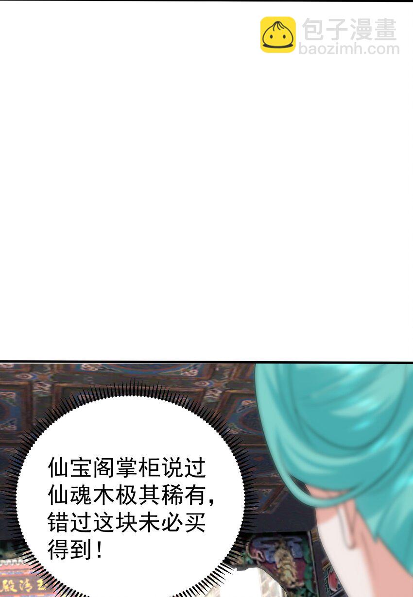 112 仙魂木17
