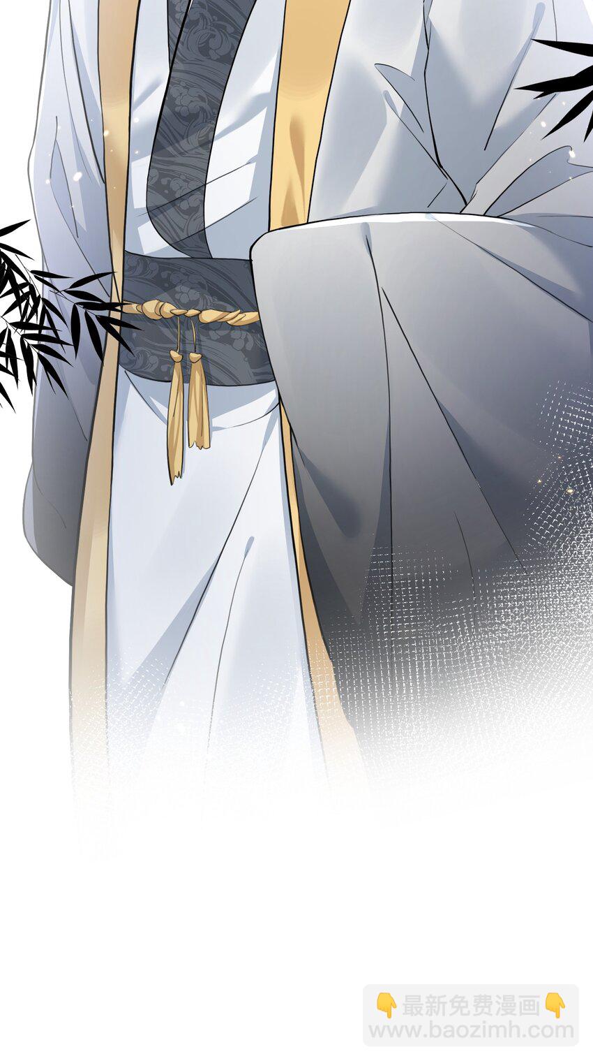 128 神界来人40