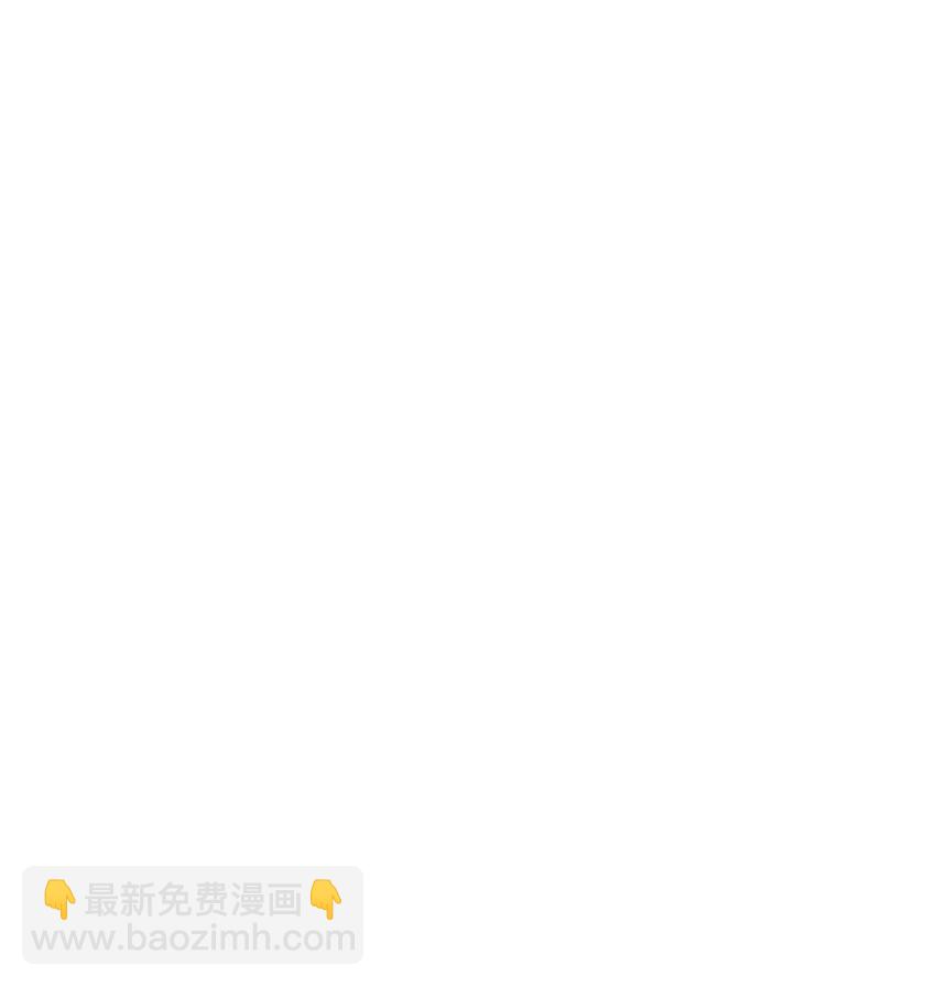132 竞赛秘境1