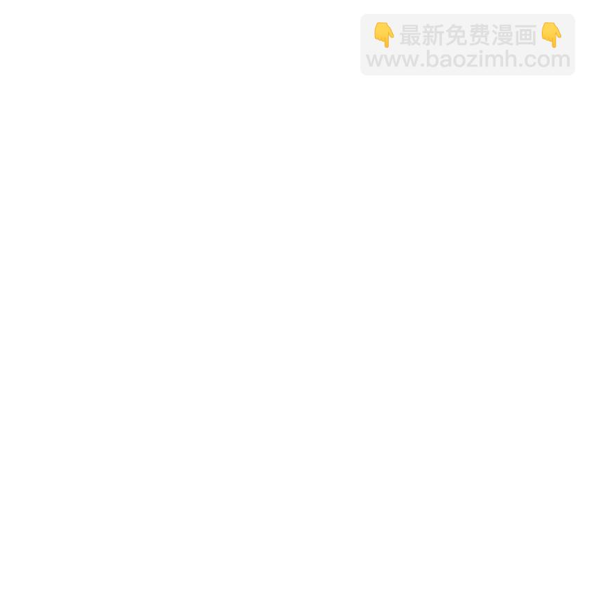 135 诸神阁1