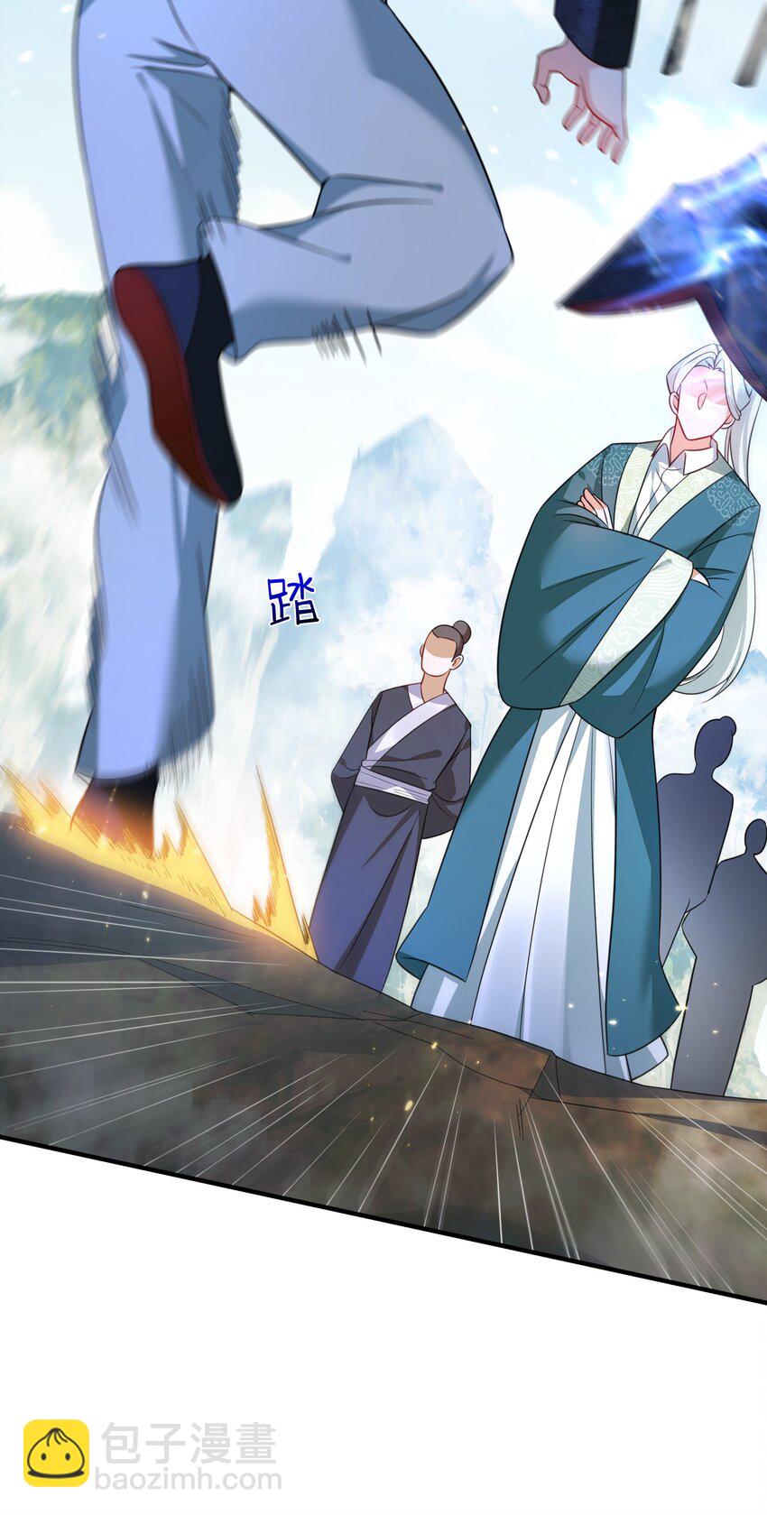 135 诸神阁13