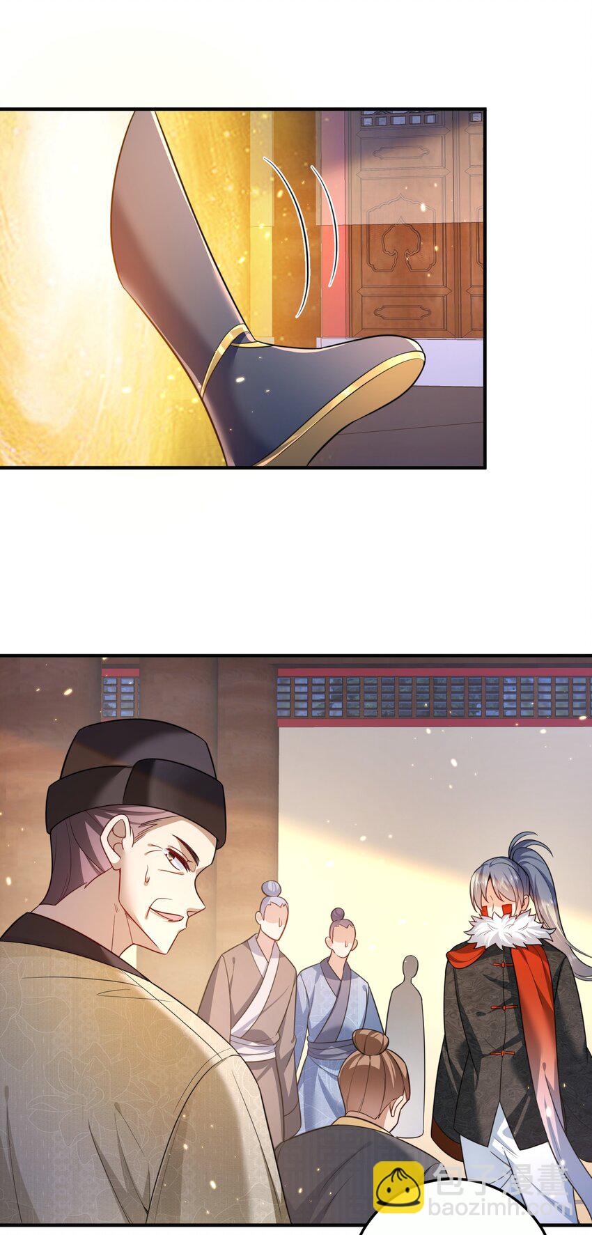144 缘分让我们相遇34