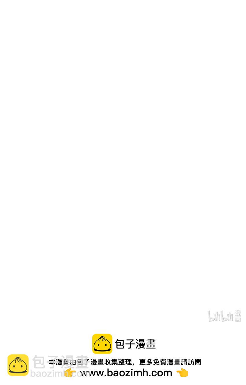 144 缘分让我们相遇38