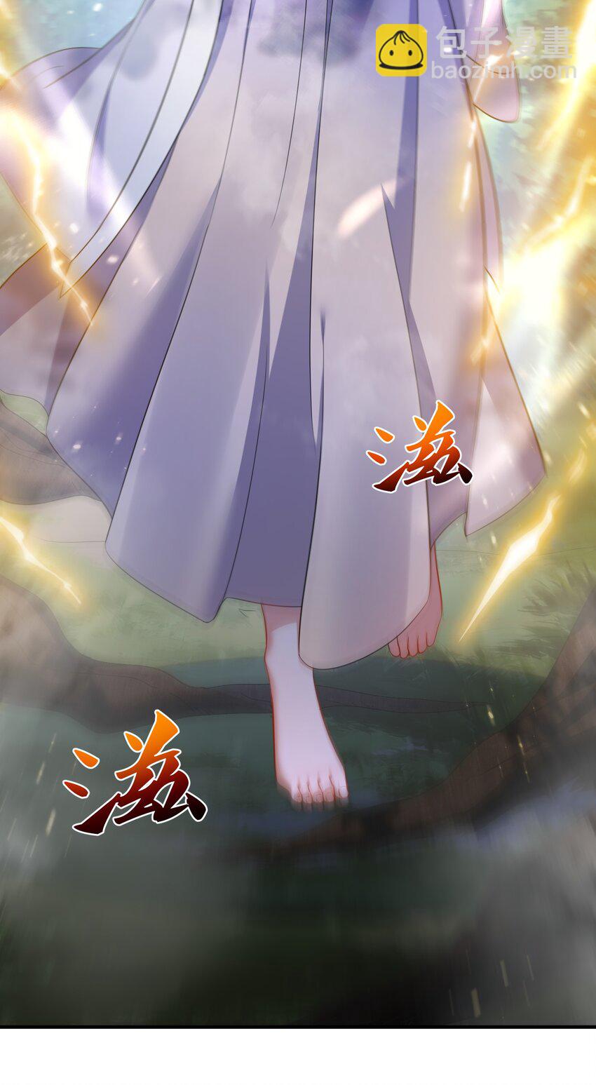 149 一个轴一个傻30